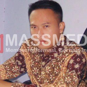 Korupsi dan Hukuman Mati (Law Enforcement untuk Keadilan)