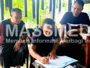 Yayasan Badar Al-Muttaqin Bertekad Membangun Generasi Penghafal Al-Qur’an di Kecamatan Masbagik