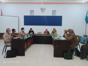 Tingkatkan Promosi Produk UMKM, GOW Lombok Timur Akan Gelar Bazar