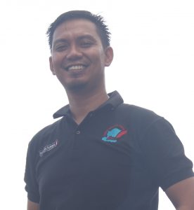 Integrasi Pertanian dalam Industri Pariwisata