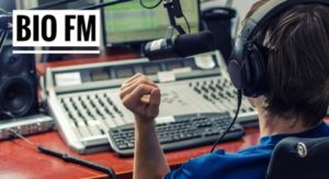 Meski Memiliki Kesamaan, Radio dan Podcast Punya Perbedaan yang Cukup Signifikan, Apa saja?