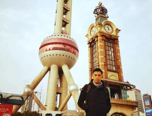 Ketika Ekspor Kerajinan Gerabah Indonesia Meningkat, Kita di Mana?