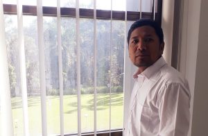 Saatnya Guru Go Online