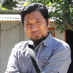 Urgensi Literasi Digital di Indonesia