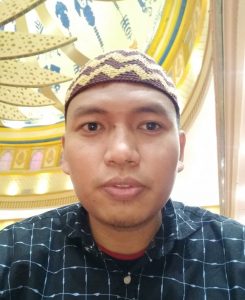 Tetap Sehat Berpuasa di tengah Pandemi