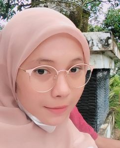 Peran Orang Tua dalam Meningkatkan Pendidikan Agama pada Anak