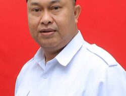 Badran: Tiga Alasan Pentingnya Rumah Sakit di Masbagik