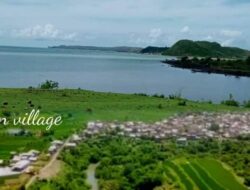 Explore Potensi Wisata Budaya dan Alam Penelando