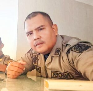 Lalu Sutrisno, HS di antara Profesi, Bisnis dan Prestasi