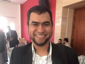 Selamat untuk Relawan: Refleksi 16 Tahun Masyarakat Relawan Indonesia (MRI)