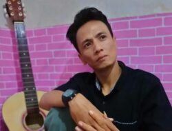 Amy Suck N Roll, Dua Puluh Tahun Tetap Berkarya
