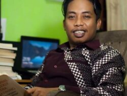 Carut Marut Tata Kelola Pejabat Lombok Timur