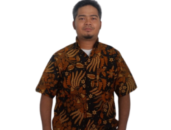 Bocornya Data BPJS Kesehatan adalah Bukti Lemahnya Pengawasan Data dan Teknologi Informasi di Indonesia