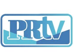 Penuh Hiburan Edukatif, Ini Saluran Televisi Khusus Millenial