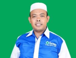 PC ISNU Lotim Nilai Kadispar Lotim Super Body dalam Perekrutan Anggota BPPD