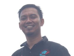 Kebijakan Fiskal NTB, Antara Kemandirian atau Utang