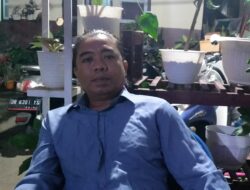 ASITA Lotim Rencanakan Somasi Kepala Dinas Pariwisata