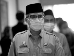 Wamentan: 1 Juni, Mari Tumbuhkan Kesadaran Indonesia Berdaulat Pangan