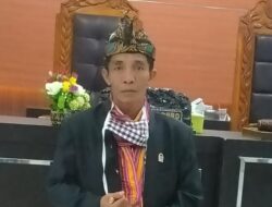 Mantan Anggota BPPD Periode Pertama Angkat Bicara Mengenai Perekrutan Anggota BPPD