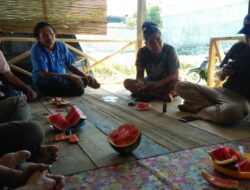 Pasca Pengukuhan BPPD Lotim, Lima Asosiasi Kepariwisataan Nyatakan Sikap