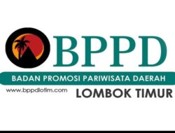 Sebelas Calon Anggota BPPD Lotim Akan Jalani Ujian Seleksi