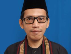 Ari Garmono: Penggantian Tagline sebagai Simbol Kebangkitan Pariwisata NTB