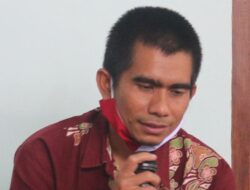 Potensi dan Peluang Bisnis Pariwisata Lombok Timur