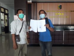 Soal BPPD Lotim, Gabungan Asosiasi Kepariwisataan ( GAMPAR) Siap Hearing ke Gedung Dewan