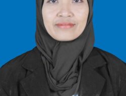 Implementasi Pembelajaran Berbasis HOTS Menggunakan Pendekatan Saintifik Model Problem Based Learning pada Materi Fabel