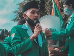 PC HIMMAH NW LOTIM: BAZNAS Lotim Keliru Mendahulukan ASN daripada Masyarakat Miskin
