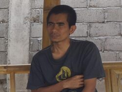 Maharani: Pernyataan Bupati Sukiman Terkait Kritik Terhadap Zakat ASN Gharimin Kurang Bijak