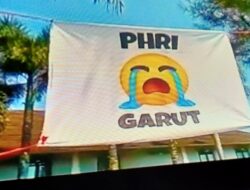 Akibat Perpanjangan PPKM, PHRI Kibarkan Bendera Putih