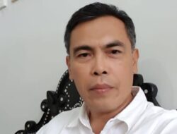 Yusron: Moga Pandemi Segera Berlalu, Pariwisata Kembali Bangkit
