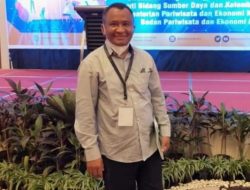Masuk 100 Besar Desa Wisata, Kembang Kuning Giat Siapkan Materi Penilaian