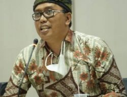Ini Kata Pengamat Pariwisata Taufan Rahmadi Terkait Terpilihnya Tetebatu dalam Ajang Internasional UNWTO
