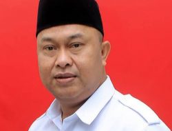 Wakil Ketua DPRD Lotim Minta Aparat Awasi Implementasi Penurunan Harga PCR