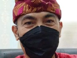 Berikut Destinasi Wisata yang Masuk Zona Hijau di NTB