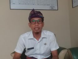 Desa Lendang Belo Mulai Persiapkan Festival Dara Ngindang II