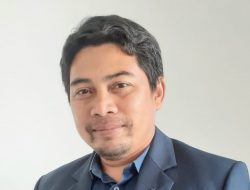 Anggota F-Demokrat, Amrul Jihadi Tolak Rencana Utang Pemda Sebesar 90 M