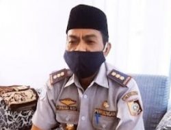 Disiapkan Jadi Kawasan Pendukung KEK Mandalika, Pemda Lotim Mulai Benahi Teluk Ekas