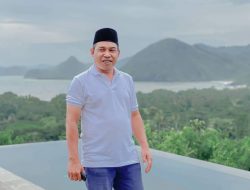 Tujuh Strategi Pemenangan Desa Tetebatu Sebagai Best Tourism Village UNWTO 2021