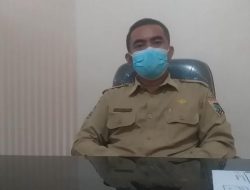 Dinas LHK Siapkan Tempat Relokasi Warga Pantai Ekas