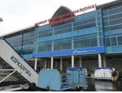Pemprov Permudah Syarat Perjalanan Udara ke NTB