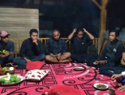 Masbagik Festival ke-6 Tahun ini Akan Digelar Secara Virtual