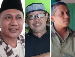 Kader Militan Siap Sukseskan MUSCAB VIII PPP Lotim