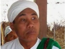 TGH. Sibawaihi Dua Kali Menolak Penghargaan Kalpataru