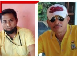 Pasca Musda, Sejumlah Kader Mendesak Dibentuknya Struktur Pengurus DPD II Partai Golkar Lombok Timur