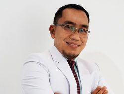 Terus Digencarkan, Vaksinasi di Lombok Timur Sudah Capai 55%