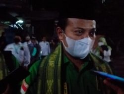 Empat PAC Tidak Mengikuti MUSCAB VIII DPC PPP Lotim