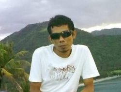Kontes Band Pelajar Se-Lombok Timur Segera Digelar